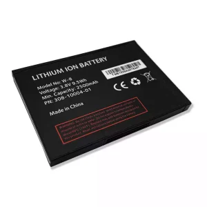 Vaihto akku Sprint Fuse AC779S,Netgear Aircard 779S,W-8,308-10005-01