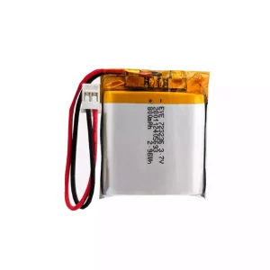 Vaihto akku Mi Rabbit Story Machine Mini GSJ01JQD,EVE723236