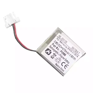 Vaihto akku Samsung BN59-01357A,P0986