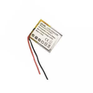 Vaihto akku Sony SmartBand Talk SWR30,AHB411517T