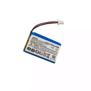 Vaihto akku Pebble Time 2 SE,LSSP441522AE