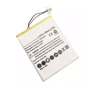 Vaihto akku Amazon 58-000151 58-000083 MC-265360-03