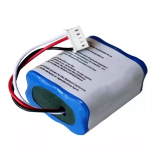 Vaihto akku iRobot Mint 5200,4637207
