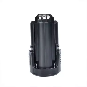 Vaihto akku Dremel 8200 8220 8300,B812-02