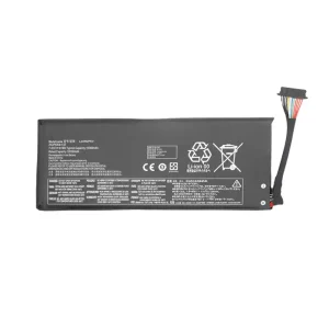 Vaihto akku LENOVO L23B2PK0,L23C2PK0,L23D2PK0,L23L2PK0,L23M2PK0