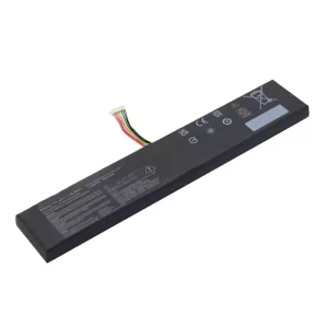 Vaihto akku ROG Ally PC71L