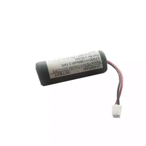 Vaihto akku SONY PlayStation Move Motion CECH-ZCM1E,LIS1441