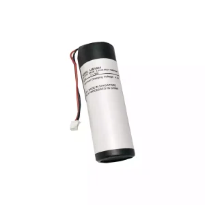 Vaihto akku Sony PS4 Move Motion LIS1651