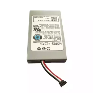 Vaihto akku Sony PSP-N1000,PSP-N1001,PSP-N1002,PSP-N1003
