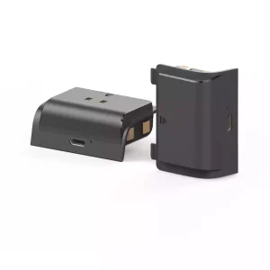 Vaihto akku Xbox Series X/S game controller
