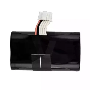 Vaihto akku Ingenico AXIUM DX4000,DX8000,LD18650N