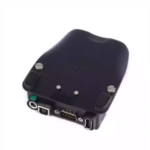 Vaihto akku Trimble SSF89153 M890-0001