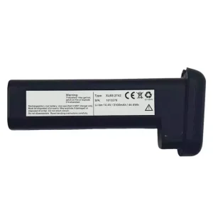 Vaihto akku Oxford X-MET5000, X-MET5100, X-MET7000, X-MET7500,1013276