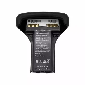 Vaihto akku Trimble TDS Recon 200,Recon 400,F-2006-02