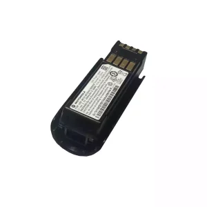 Vaihto akku Symbol MT2070,MT2090,82-108066-01
