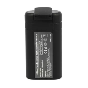 Vaihto akku DJI Mavic Mini JMI1