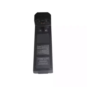 Vaihto akku Hover Camera Passport HC-6428,ZB-381