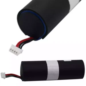 Vaihto akku DJI Mavic Mini Controller,1WJG0480,TI100782