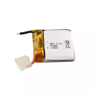 Vaihto akku Syma X20,X20W