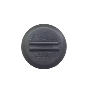 Vaihto akku PetSafe PBC00-10677,PBC-102,PBC-103,PBC19-10765,PBC23-10685,PBC-302,PDBC-300,PDT00-10675,PDT24-10792,PDT24-10793