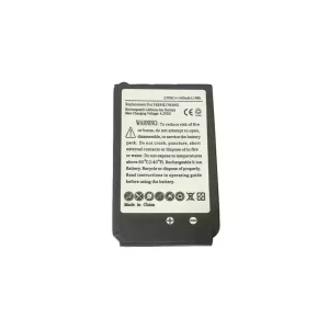 Vaihto akku Cisco 7925G 7926G,74-5469-01