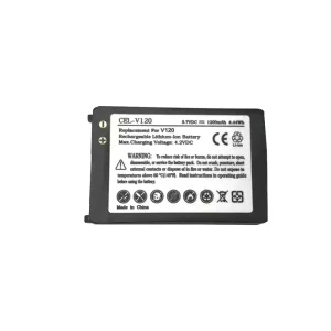 Vaihto akku Motorola CLS1000,CLS1100,CLS1110,CLS1114,CLS1410,CLS1415,CLS1810T,CLS1413,CLS1450
