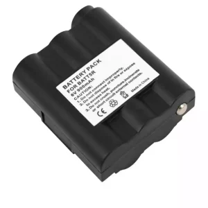 Vaihto akku Midland BATT5R
