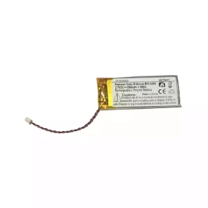 Vaihto akku Sony Walkman NW-A605,NW-A607,NW-A608