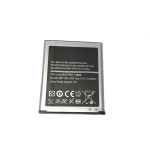 Vaihto akku iBasso DX90 DX50