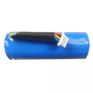 Vaihto akku SONY VGF-AP1,SAP1,2-174-203-02