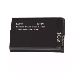 Vaihto akku Wacom Intuos5 Touch,ACK-40403
