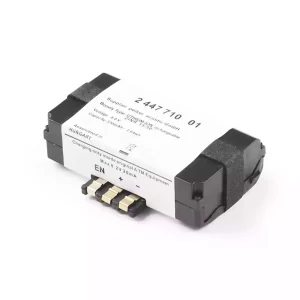 Vaihto akku BMW X3 F25 F30 F34,244771001
