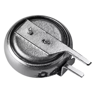 Vaihto akku VARTA MC621 ML621 MS621