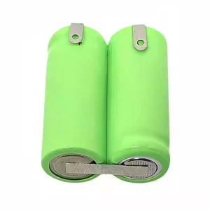Vaihto akku Feike FS351 FS359 FS356 FS366 FS331 FS352 FS391 FS321