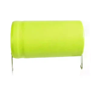 Vaihto akku Flyco FS890 FS891 FS886 FS885,NCM14280