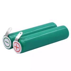 Vaihto akku Philips HX3110,HX3120,HX3130,HX6240,HX6250,HX6220 electric toothbrushes