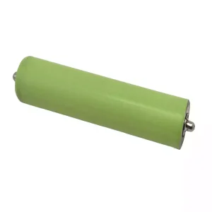 Vaihto akku Braun 10B 20B 180 190S-1,Cruzer z3 z4 z5 z6 1715 5728 5729 2000