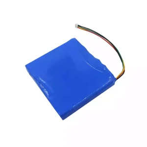 Vaihto akku Tmall Magic Screen A1 A1S A2,PL674790-4S