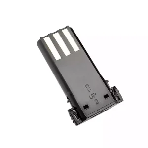 Vaihto akku Rewell RFCD-901 RFCD-900 RFCD-501