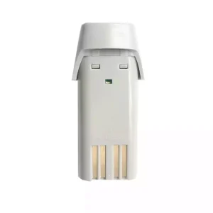 Vaihto akku Riwa RE-730AK RE-730AI RE-730BI
