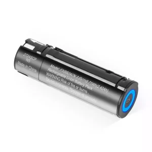 Vaihto akku BaByliss Pro FXONE FXBB24 FXBB24CN FXBB24ES,FXBB33