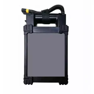 Vaihto akku DJI Agras MG-1,MG-1S,MG-1P