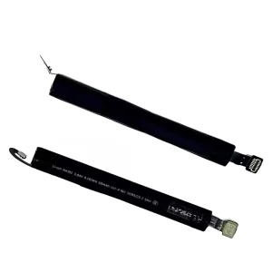 Vaihto akku Apple Pencil Pro A2538,NA182