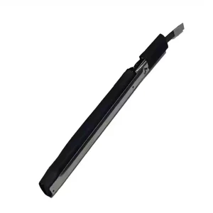 Vaihto akku Apple Pencil 2,A2035