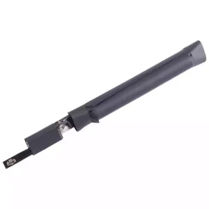 Vaihto akku Apple Pencil 1,A1603 A1612