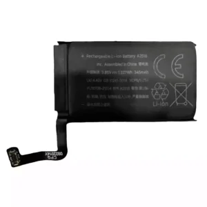 Vaihto akku AirPods 3,A2566,A2516