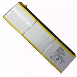 Vaihto akku iFlytek T10 T20,CTGPRO1000A
