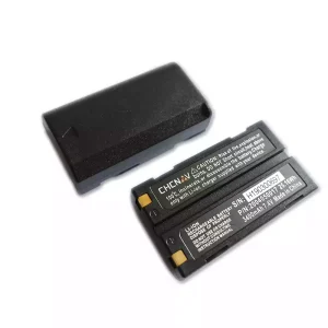 Vaihto akku HUACE X5 X9 X10 T3 T7 M3 M6 M7 I70 I80 I50