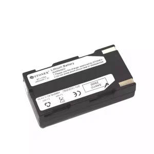 Vaihto akku STONEX SOUTH BT-L72SA