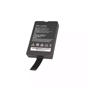 Vaihto akku SOUTH BTNF-L7411W